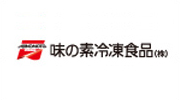 味の素冷凍食品株式会社