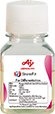 StemFit® For Mesenchymal 商品写真